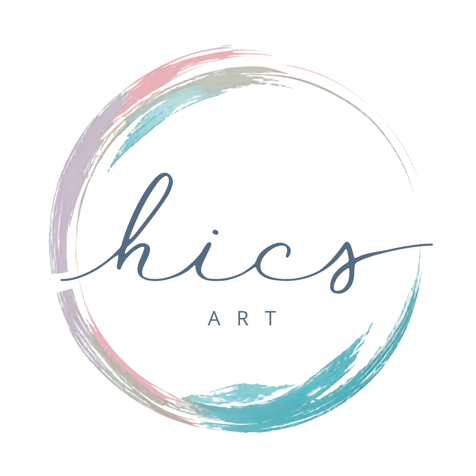 hicsart